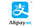 Alipay HK