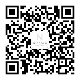 WeChat QR