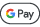 Google Pay