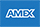 AMEX