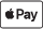 Apple Pay