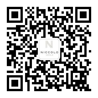 WeChat QR