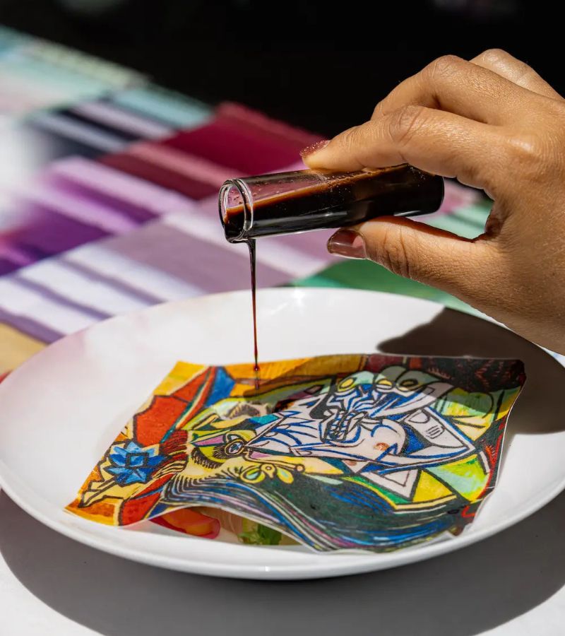 Unleash Your Creativity