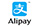 Alipay