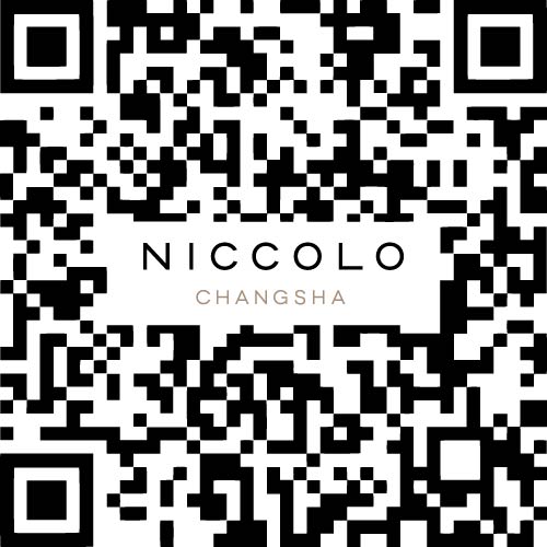 WeChat QR